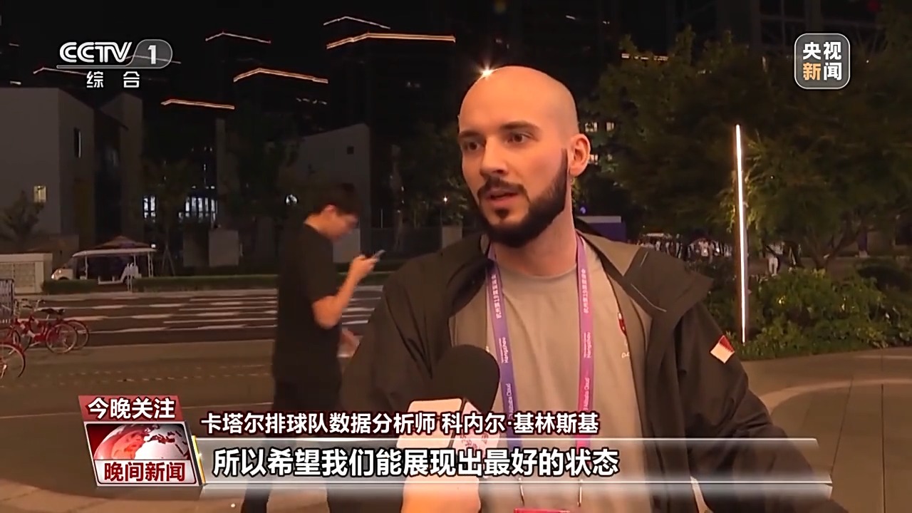 不限id多账号送彩金